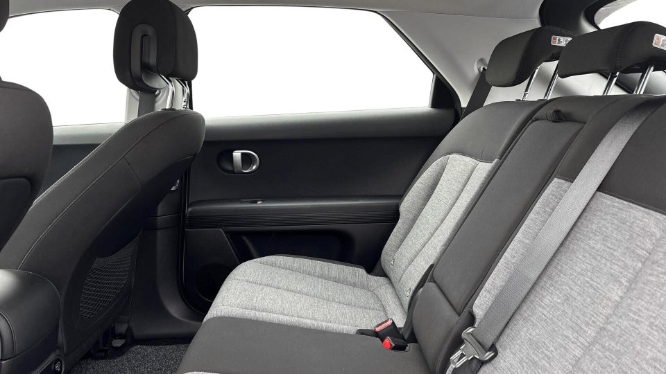 Hyundai Ioniq 5 73 Dynamiq 5d