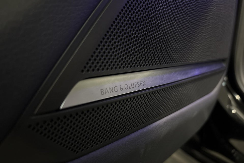 Audi A6 55 TFSi e Sport Prestige Avant quattro S-tr. 5d