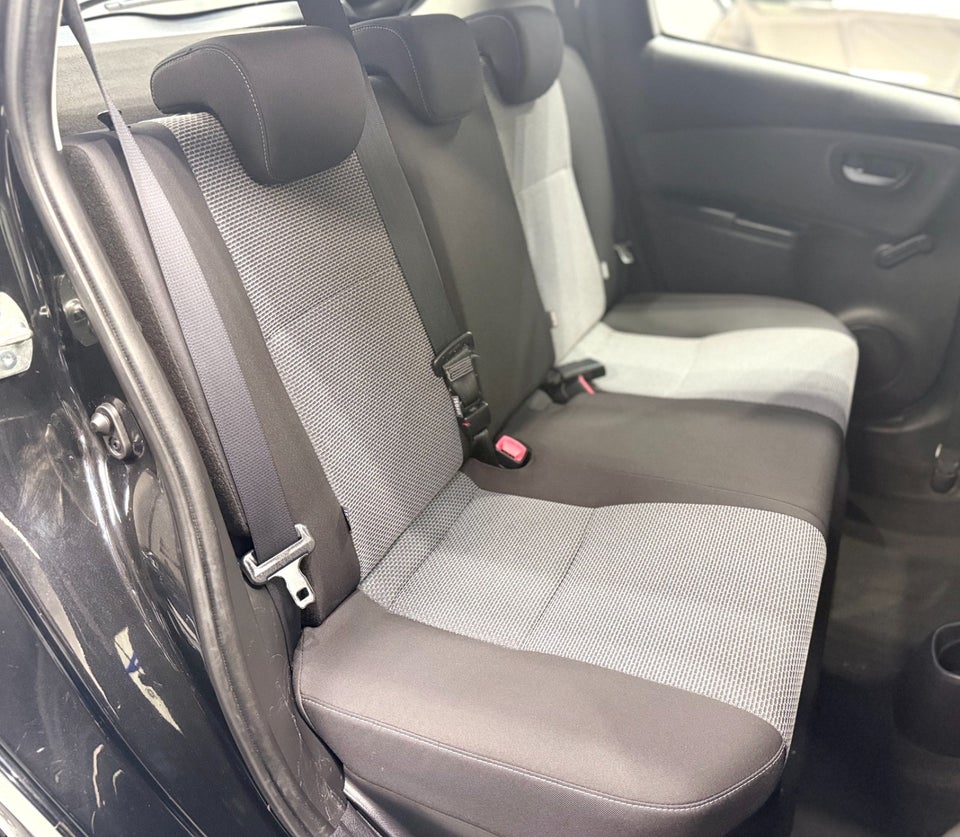 Toyota Yaris 1,5 Hybrid H2 e-CVT 5d