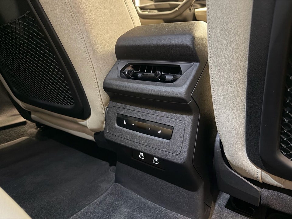 Audi A6 e-tron Progress performance Sportback 5d