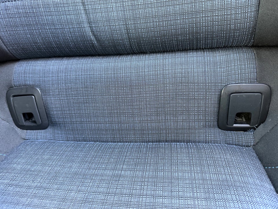 VW Passat 1,4 GTE+ Variant DSG 5d