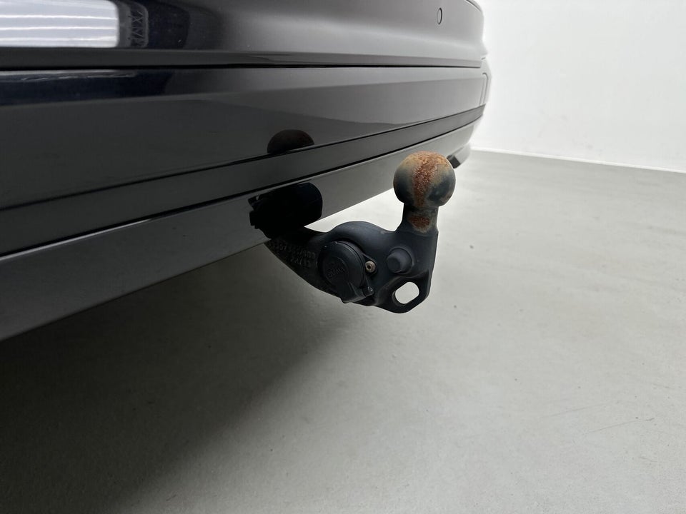 Skoda Enyaq 80 iV Sportline 5d