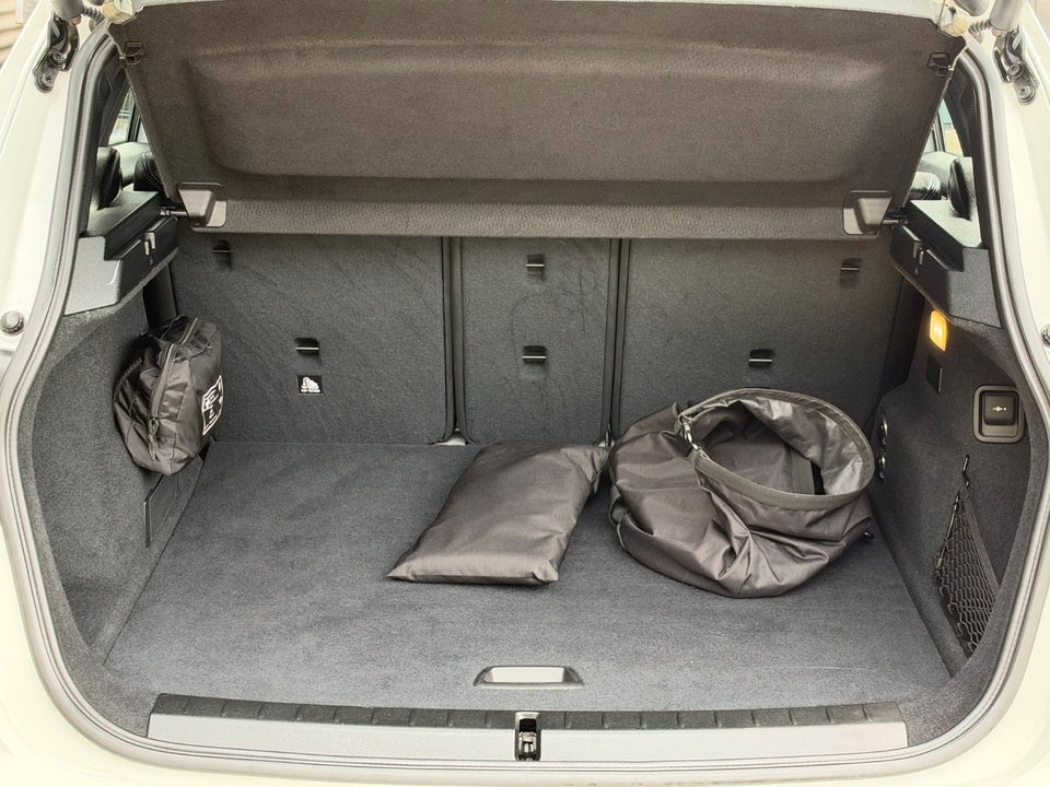 BMW 225xe 1,5 Active Tourer M-Sport aut. 5d