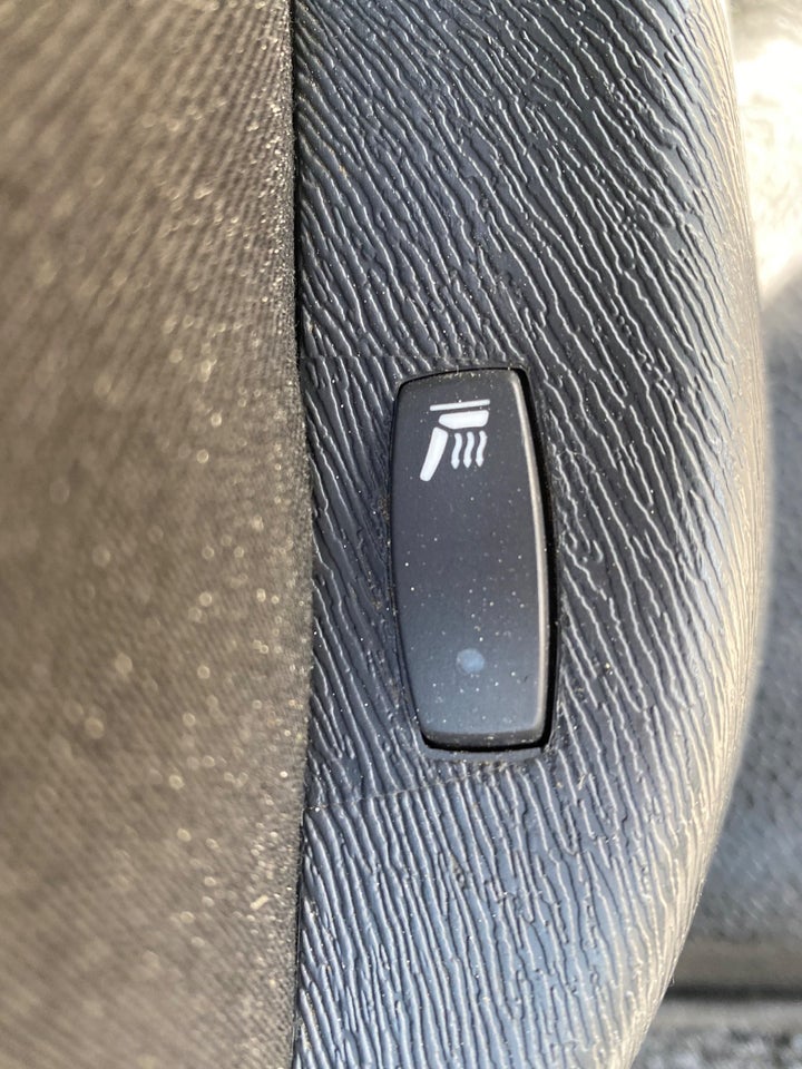 Renault Kangoo 1,5 dCi 75 Access L1