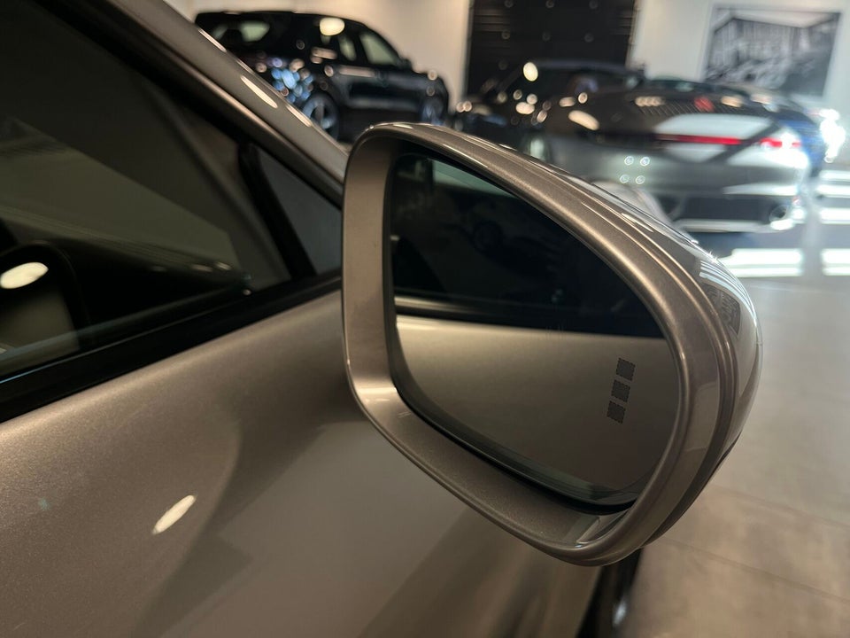 Porsche 911 Carrera 4S 3,0 Cabriolet PDK 2d