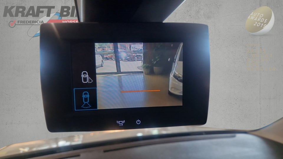 Toyota ProAce City 1,5 D 102 Medium Comfort 5d