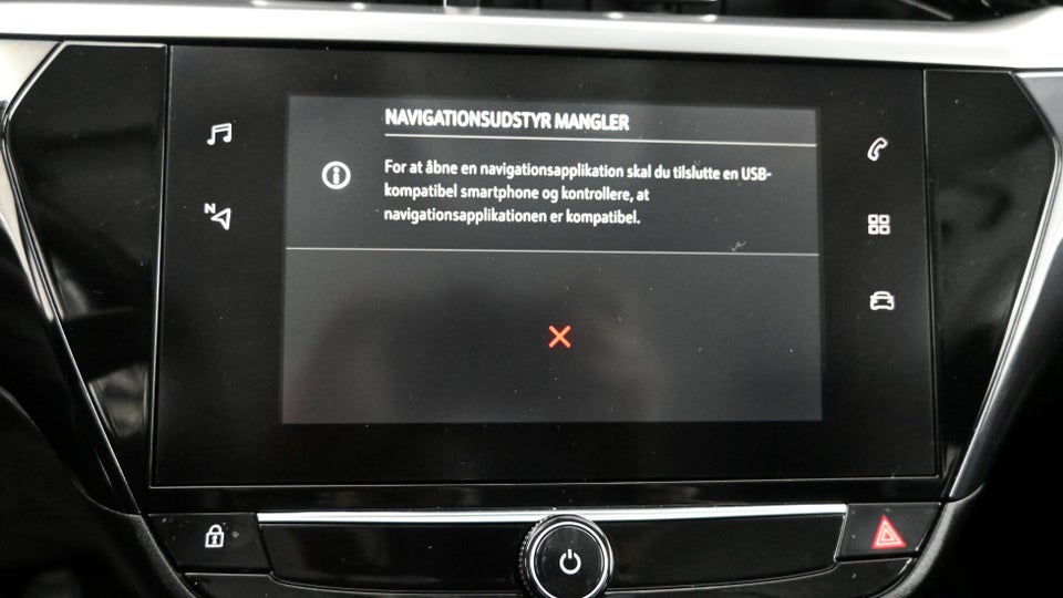 Opel Corsa 1,2 Sport 5d