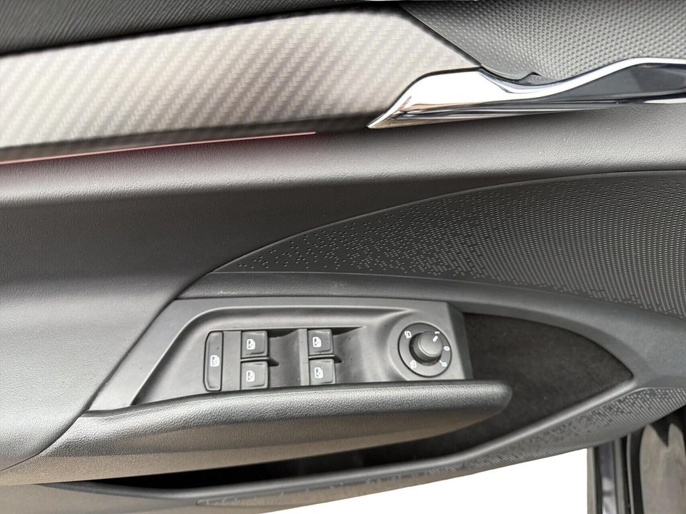 Skoda Enyaq 60 iV Sportline 5d