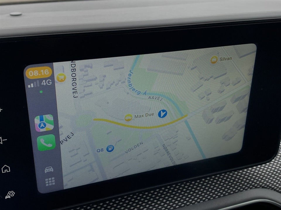 Dacia Sandero 1,0 TCe 90 Comfort 5d