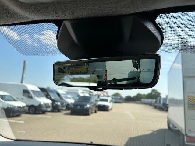 Peugeot Expert 2,0 BlueHDi 177 L3 Premium EAT8 Van
