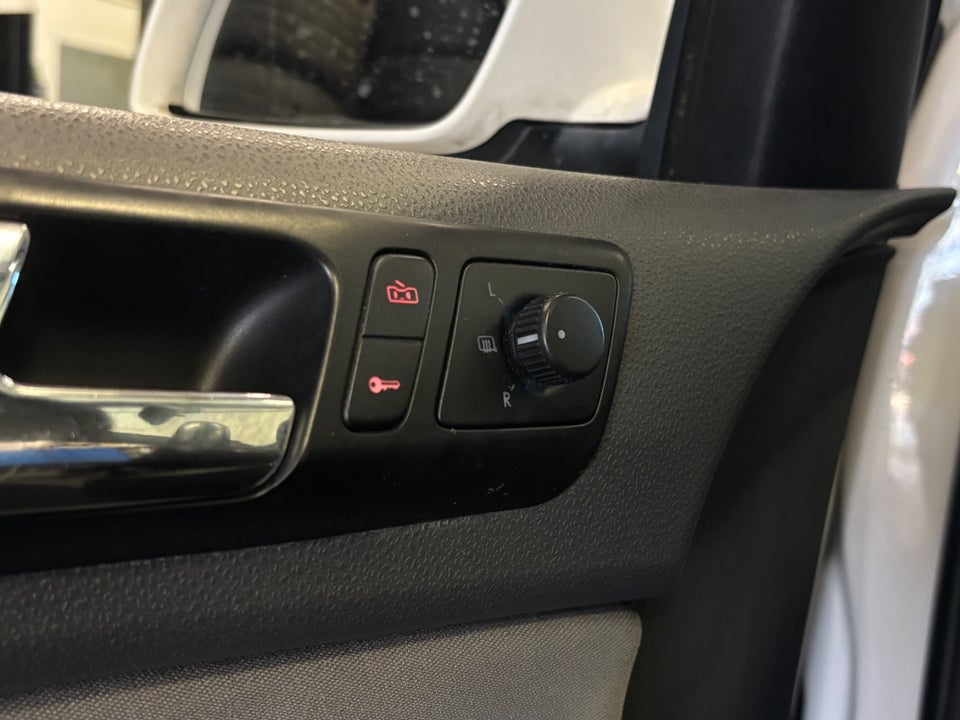 VW Polo 1,2  3d