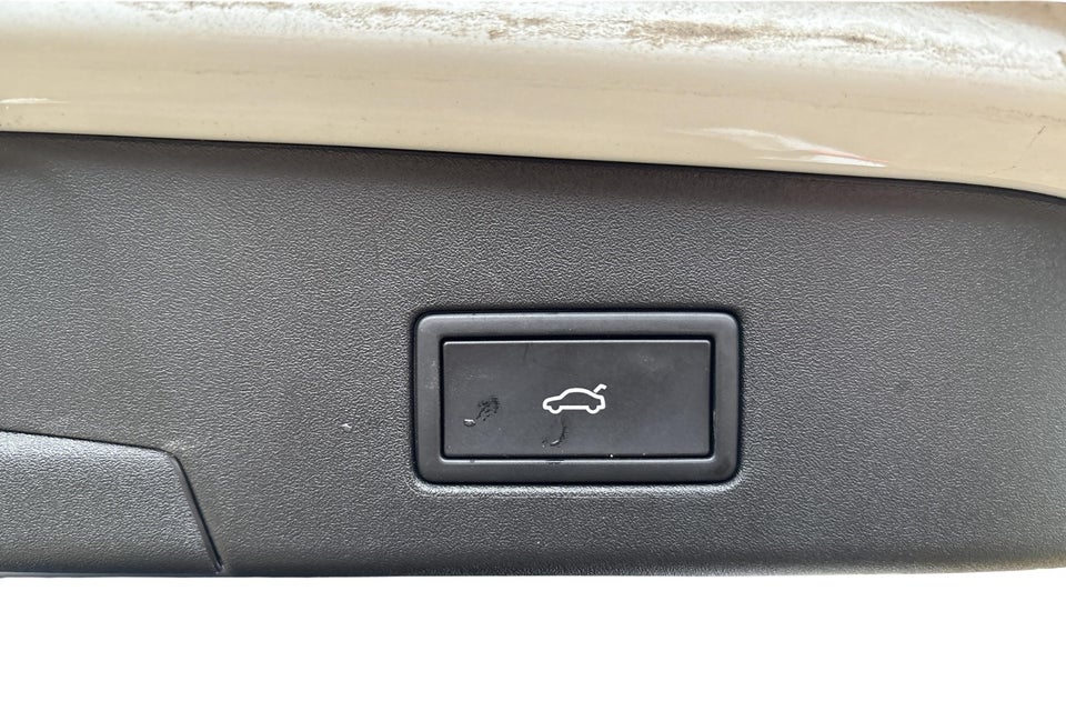 VW ID.4 77 Style+ 5d