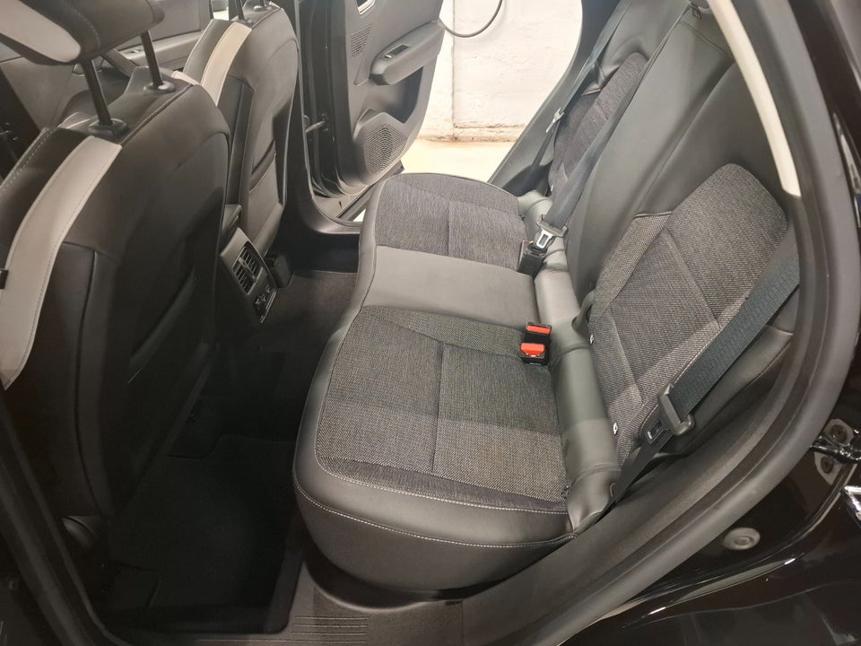 Renault Captur 1,3 TCe 155 Intens EDC 5d