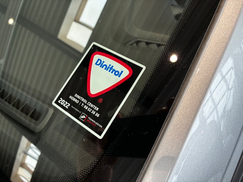 VW Taigo 1,5 TSi 150 R-line DSG 5d