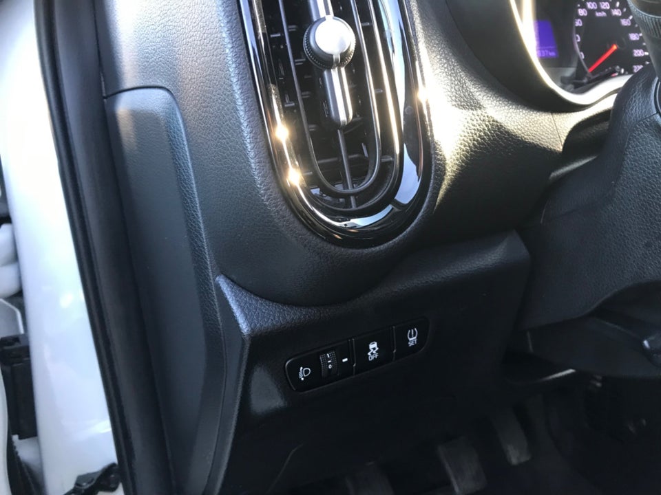 Kia Picanto 1,0 MPi Collection 5d