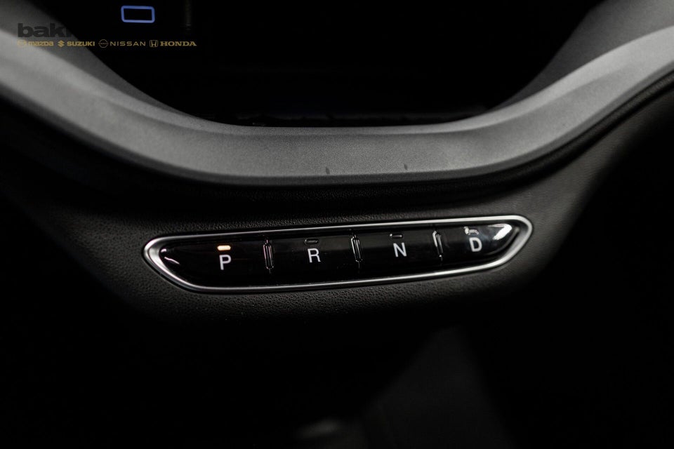 Fiat 500e 42 (RED) 3d