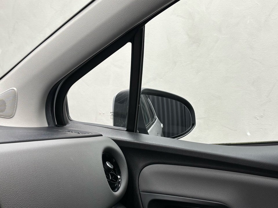 Toyota Yaris 1,5 Hybrid H2 e-CVT 5d