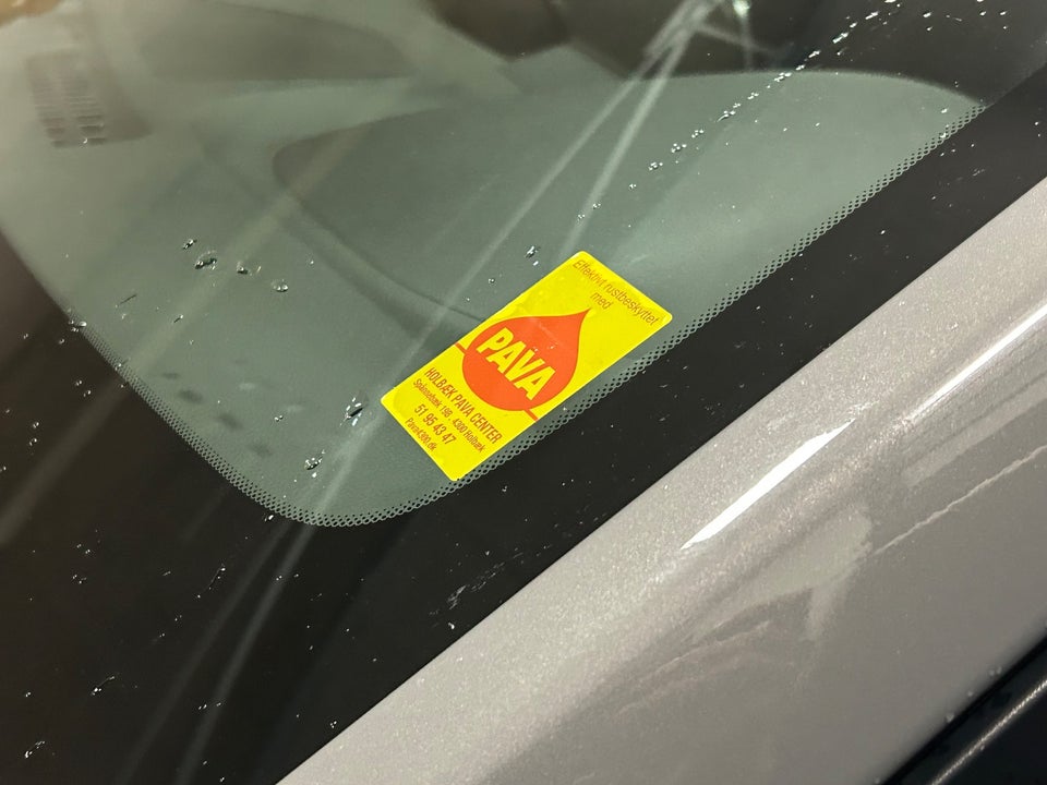 Hyundai Kona 64 EV Advanced 5d