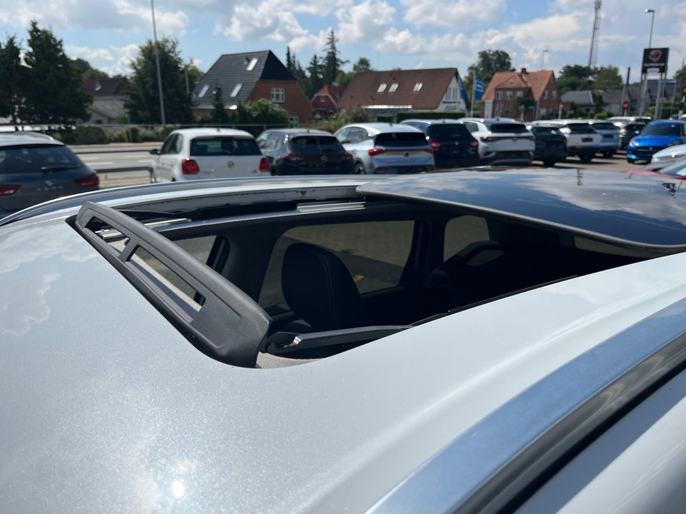 Suzuki Vitara 1,4 Boosterjet Adventure aut. 5d