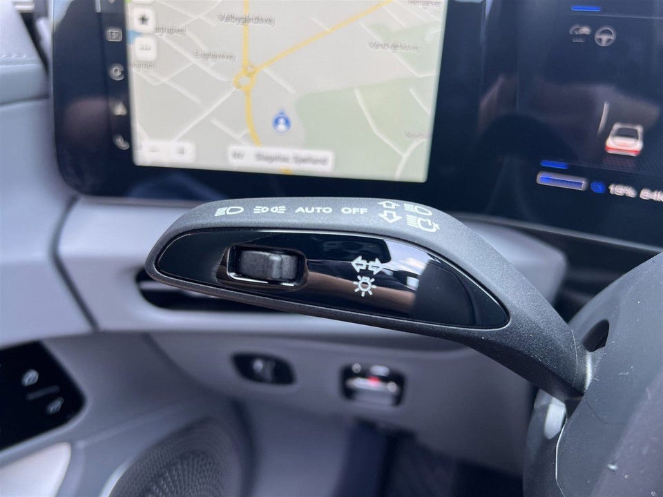 MG Cyberster Trophy Long Range 2d