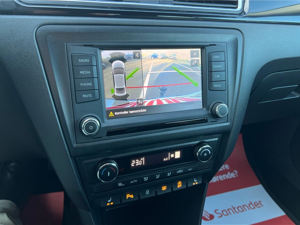 Seat Toledo 1,0 TSi 110 Xcellence 5d