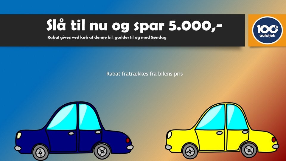 Fiat 500 0,9 TwinAir 80 Popstar 3d