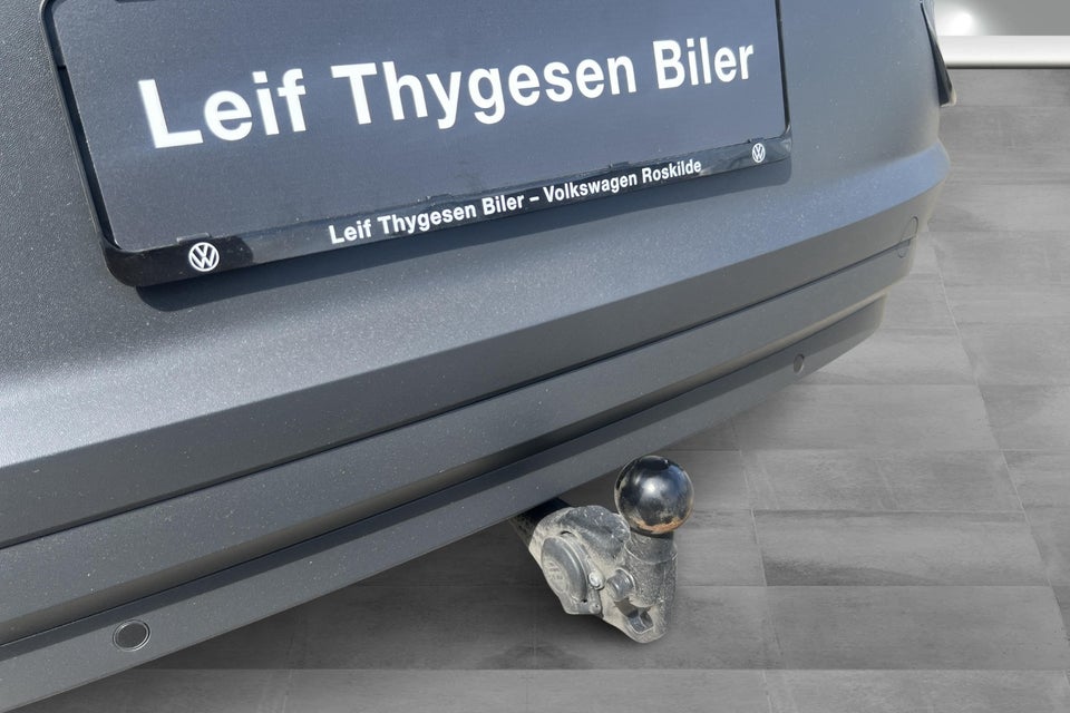 VW ID.4 77 Pro Style 5d