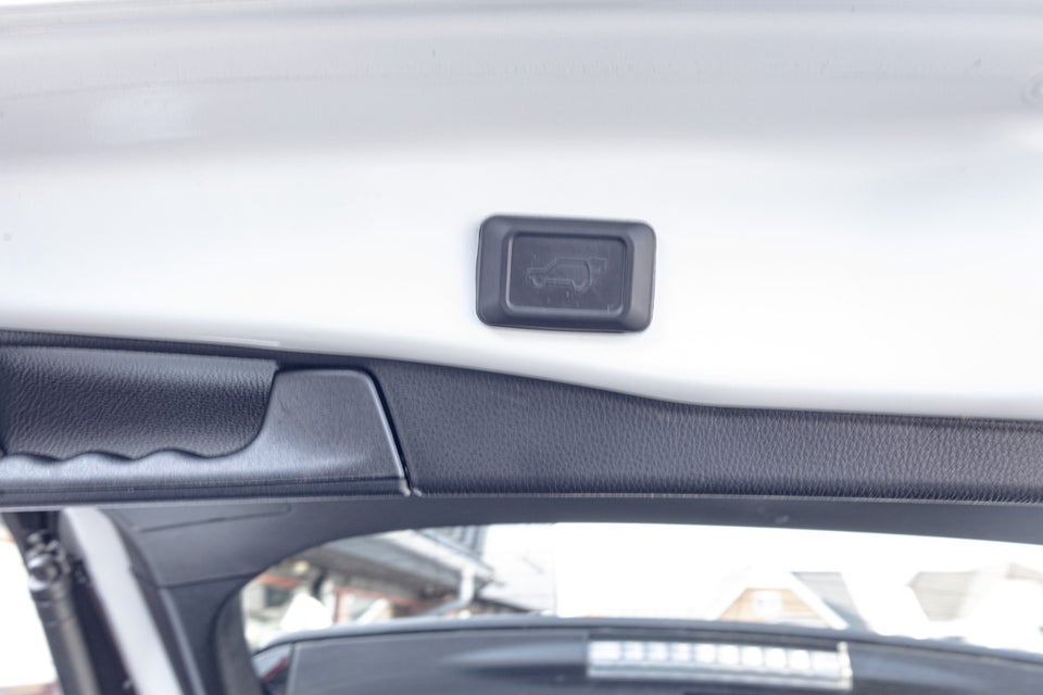 Toyota RAV4 2,5 Plug-in Hybrid Active Comfort AWD-i 5d