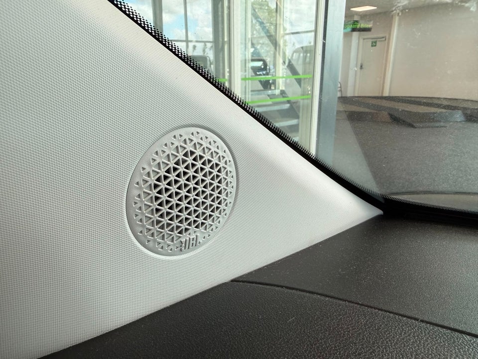 Fiat 500e 42 la Prima Sky 3d
