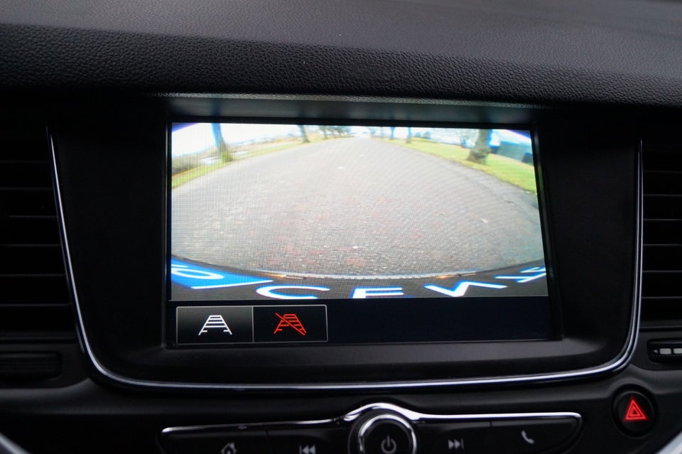 Opel Astra 1,4 T 150 Dynamic 5d