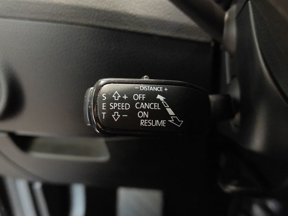 Skoda Superb 1,4 TSi iV Plus DSG 5d