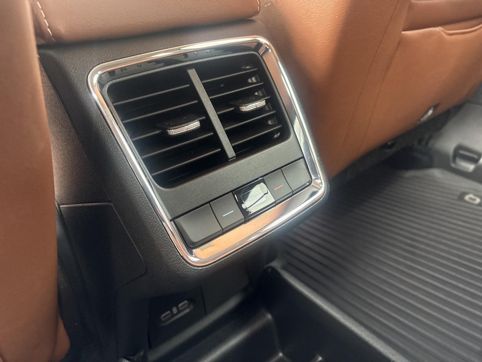 Skoda Enyaq 80 iV ecoSuite 5d