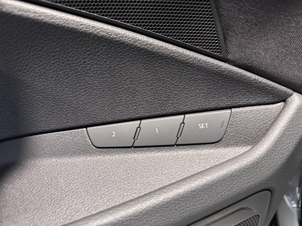 Audi e-tron 50 Advanced Prestige quattro 5d
