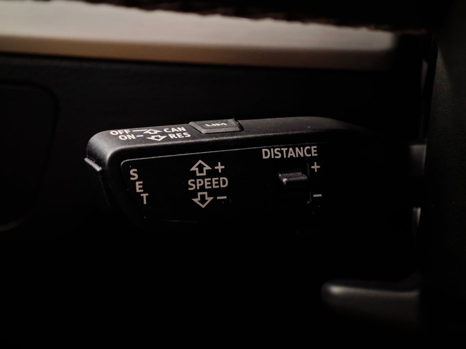 Audi Q5 50 TFSi e S-line quattro S-tr. 5d