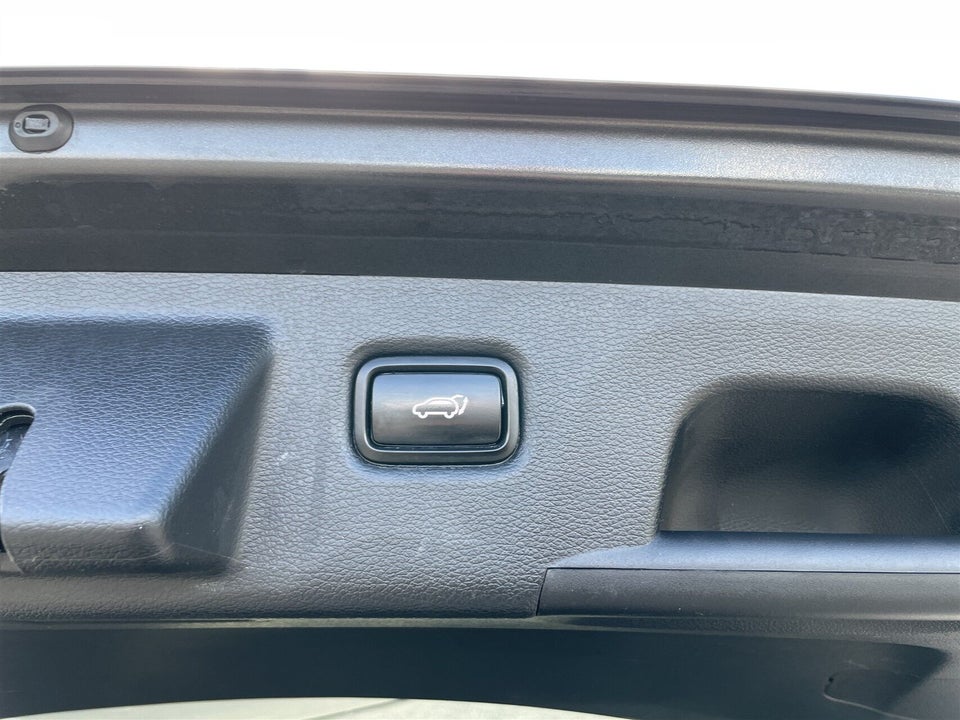 Kia Ceed 1,6 PHEV Upgrade+ SW DCT 5d