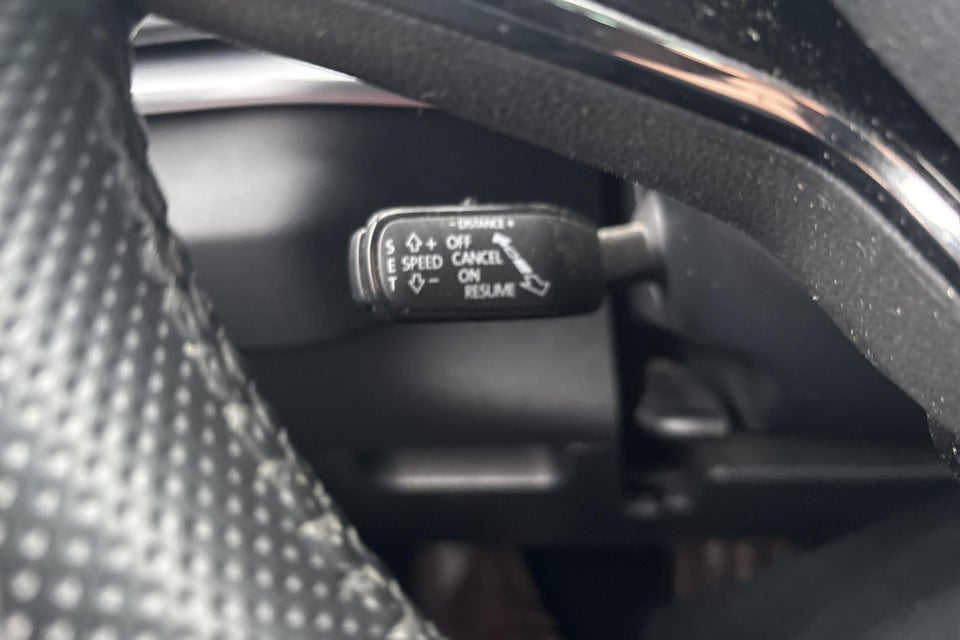 Skoda Karoq 1,5 TSi 150 Celebration DSG 5d