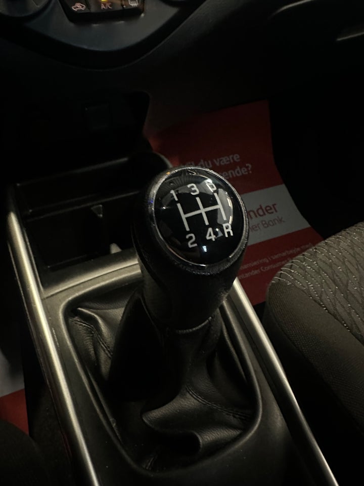 Suzuki Baleno 1,2 Dualjet Active+ 5d