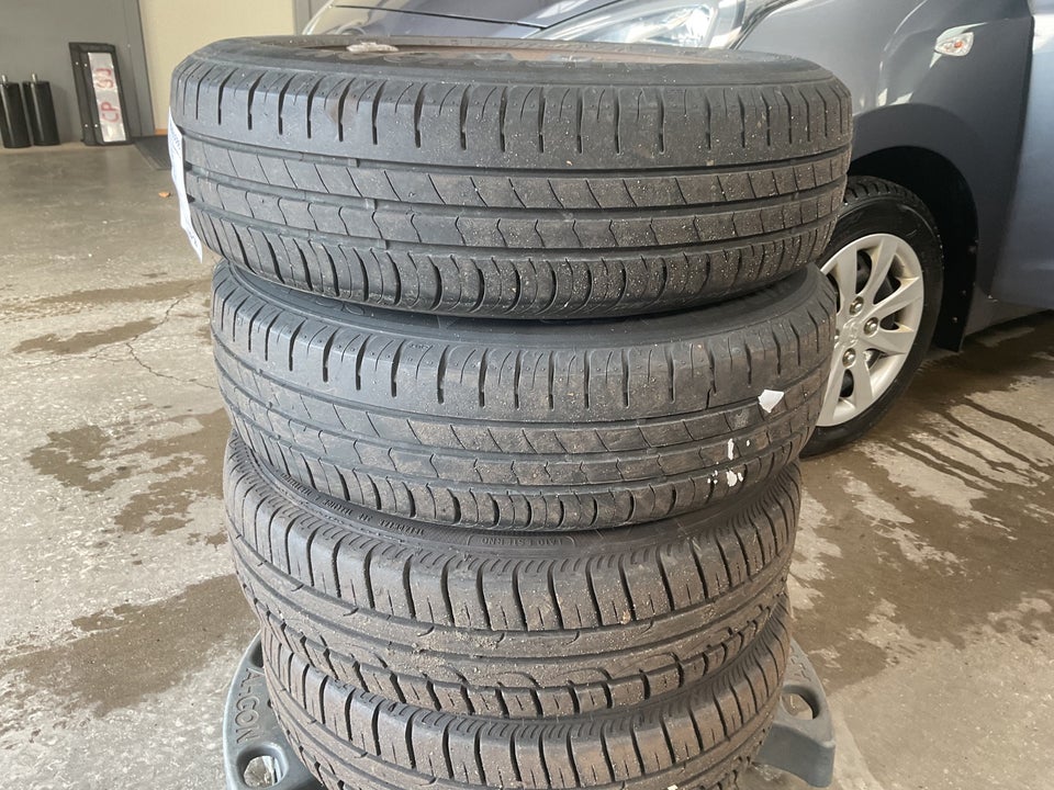 Hyundai i10 1,0 Touch 5d