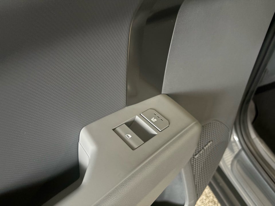 Kia EV3 81 Long Range Upgrade 5d