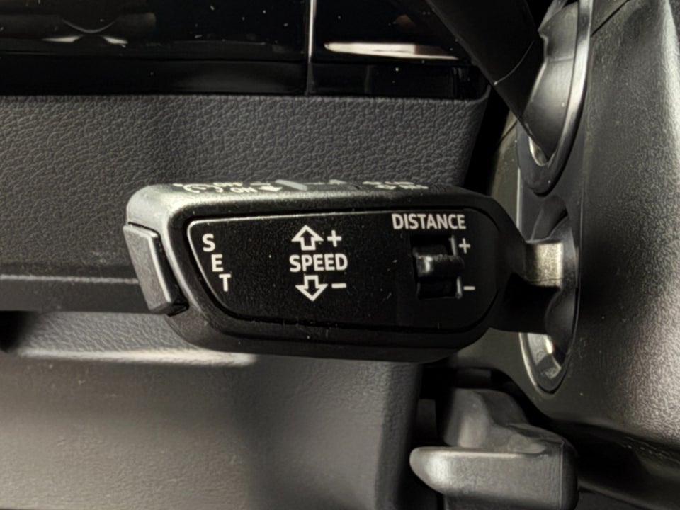 Audi e-tron 55 S-line quattro 5d