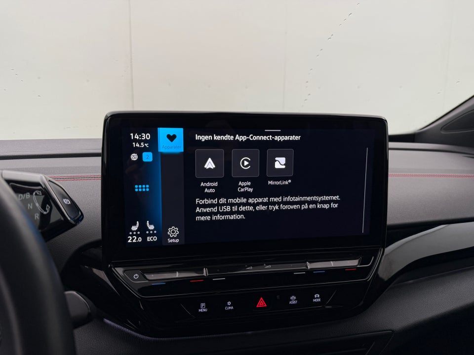 VW ID.5 77 GTX 4Motion 5d