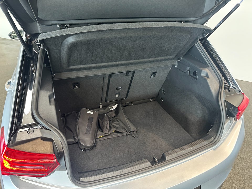 VW ID.3 79 GTX Performance 5d