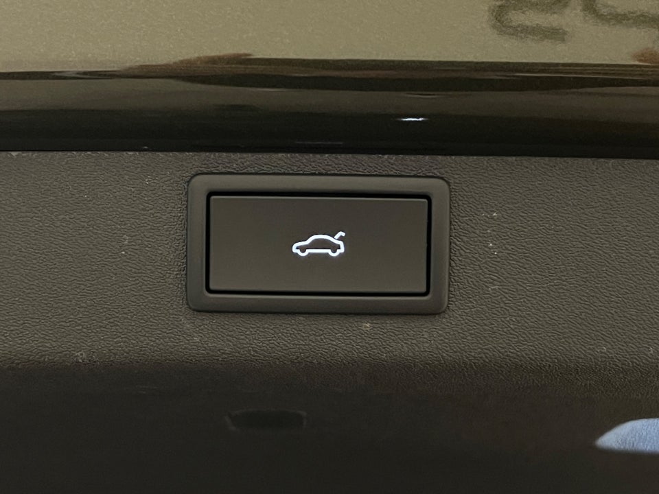 Skoda Enyaq 85x iV Sportline Maxx 5d