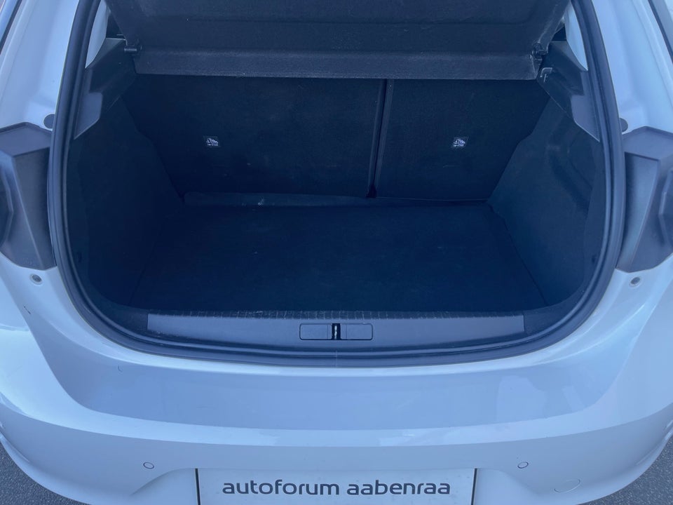 Opel Corsa 1,2 Exclusive 5d