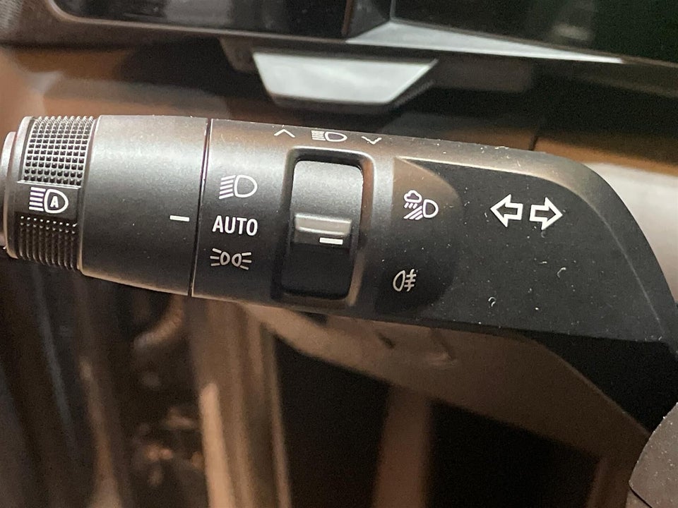 Renault Megane E-Tech 60 Techno+ 5d