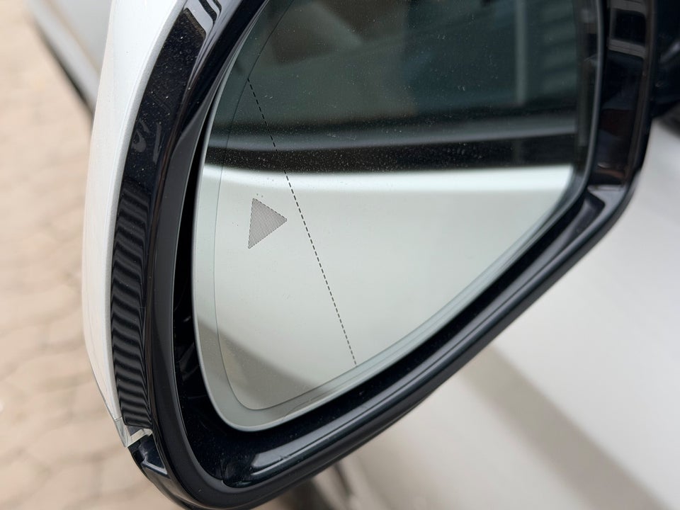 BMW iX3 Charged M-Sport 5d