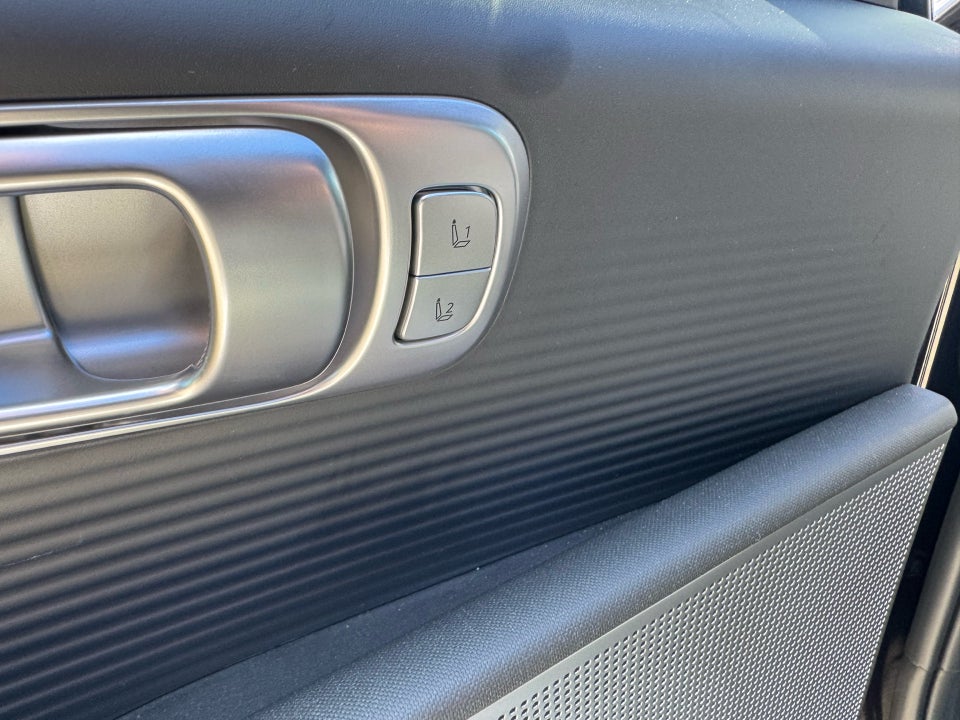 Hyundai Ioniq 6 77 Ultimate AWD 4d