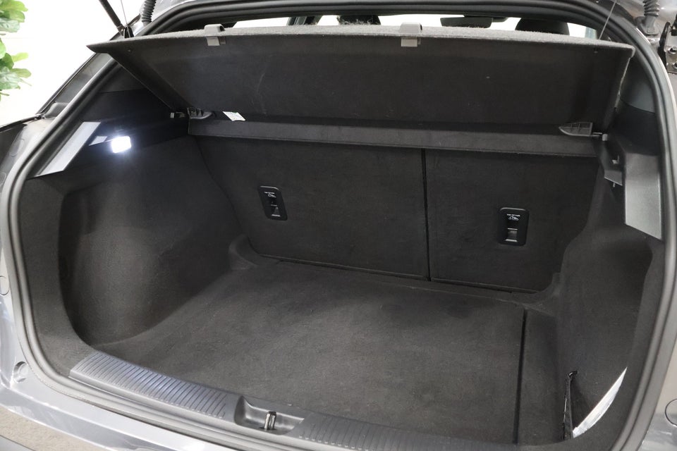 MG 4 51 Nordic Edition 5d