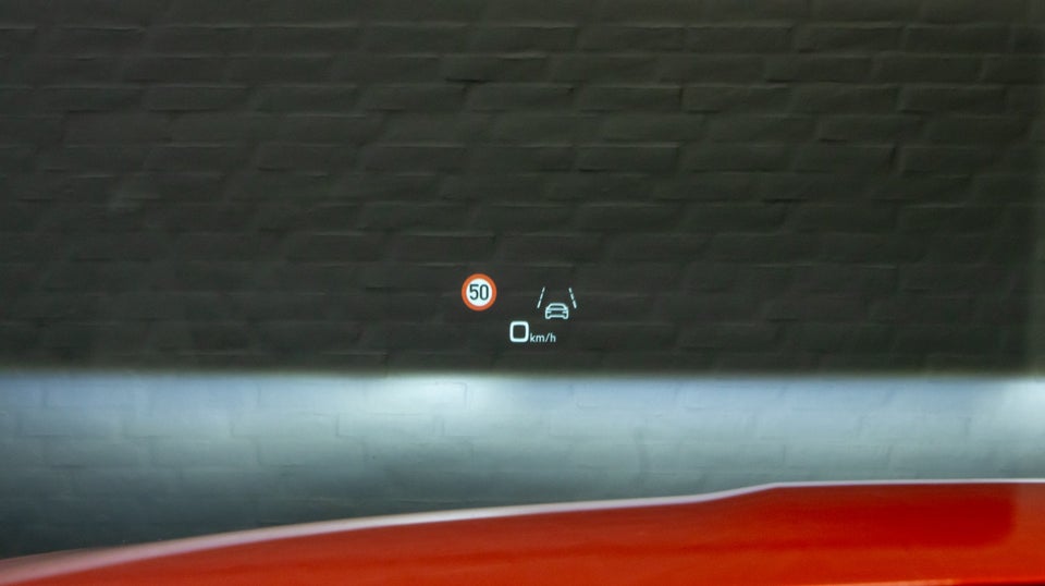 Audi e-tron 55 S-line quattro 5d