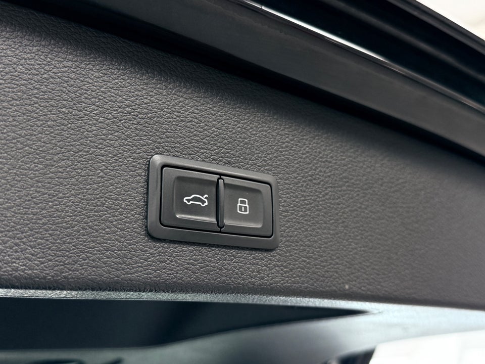 Audi Q2 35 TFSi Prestige S-tr. 5d